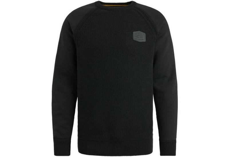PME LEGEND Strickpullover von PME LEGEND