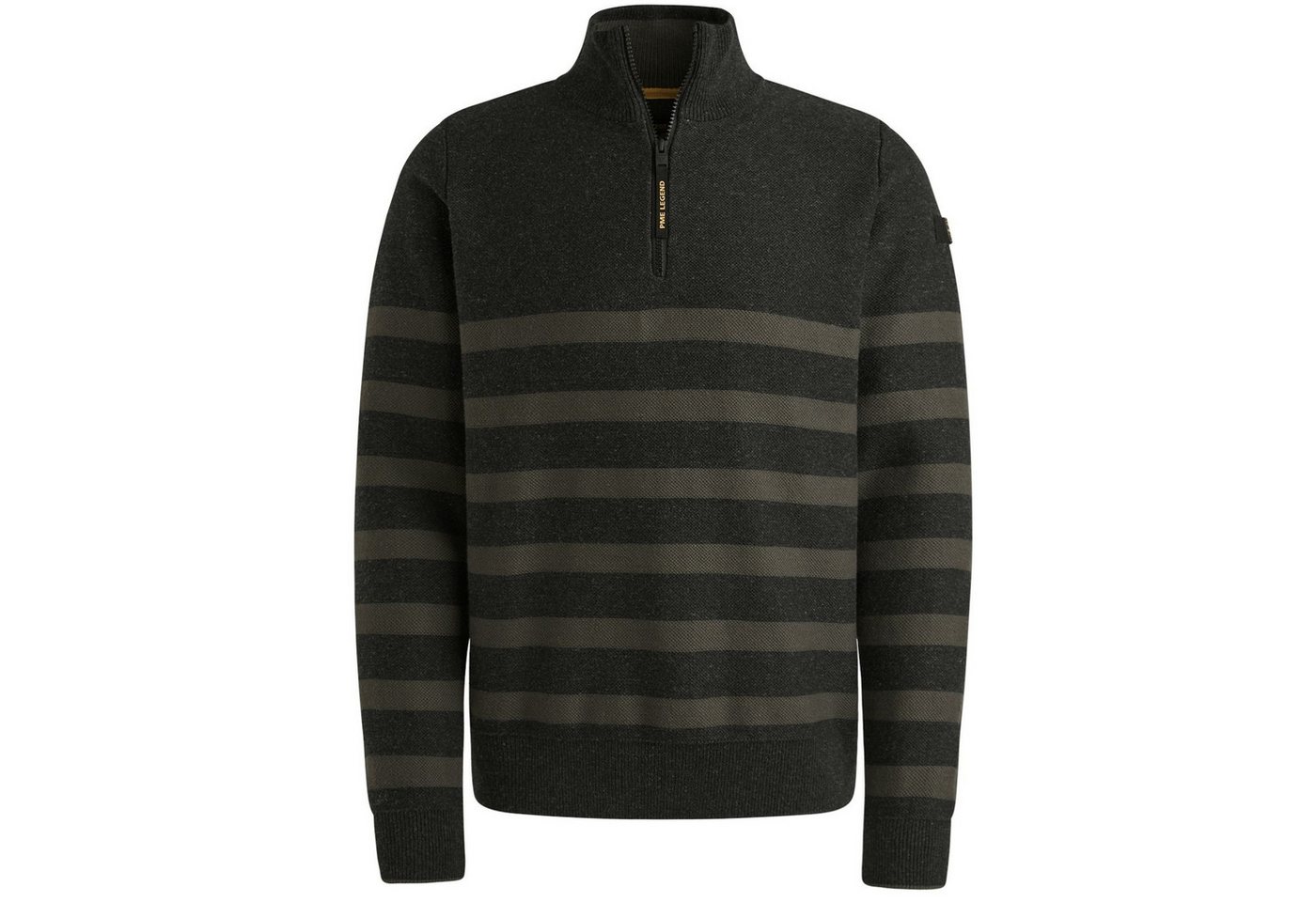 PME LEGEND Strickpullover von PME LEGEND