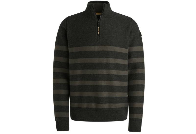 PME LEGEND Strickpullover von PME LEGEND