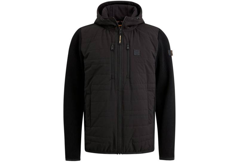 PME LEGEND Sweatjacke von PME LEGEND