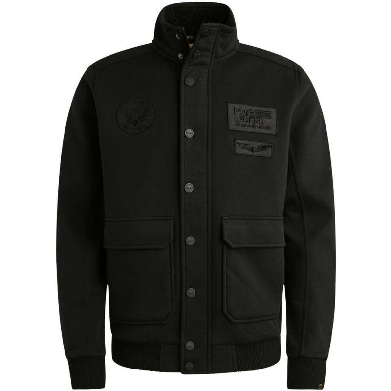 PME LEGEND Sweatjacke von PME LEGEND