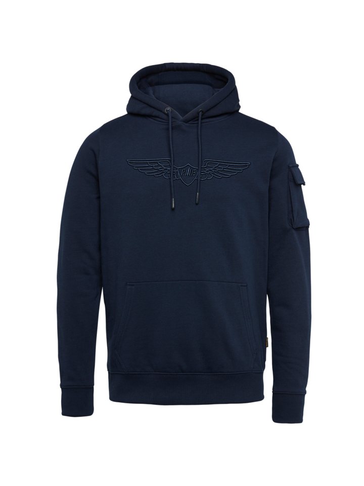 PME LEGEND Sweatshirt von PME LEGEND