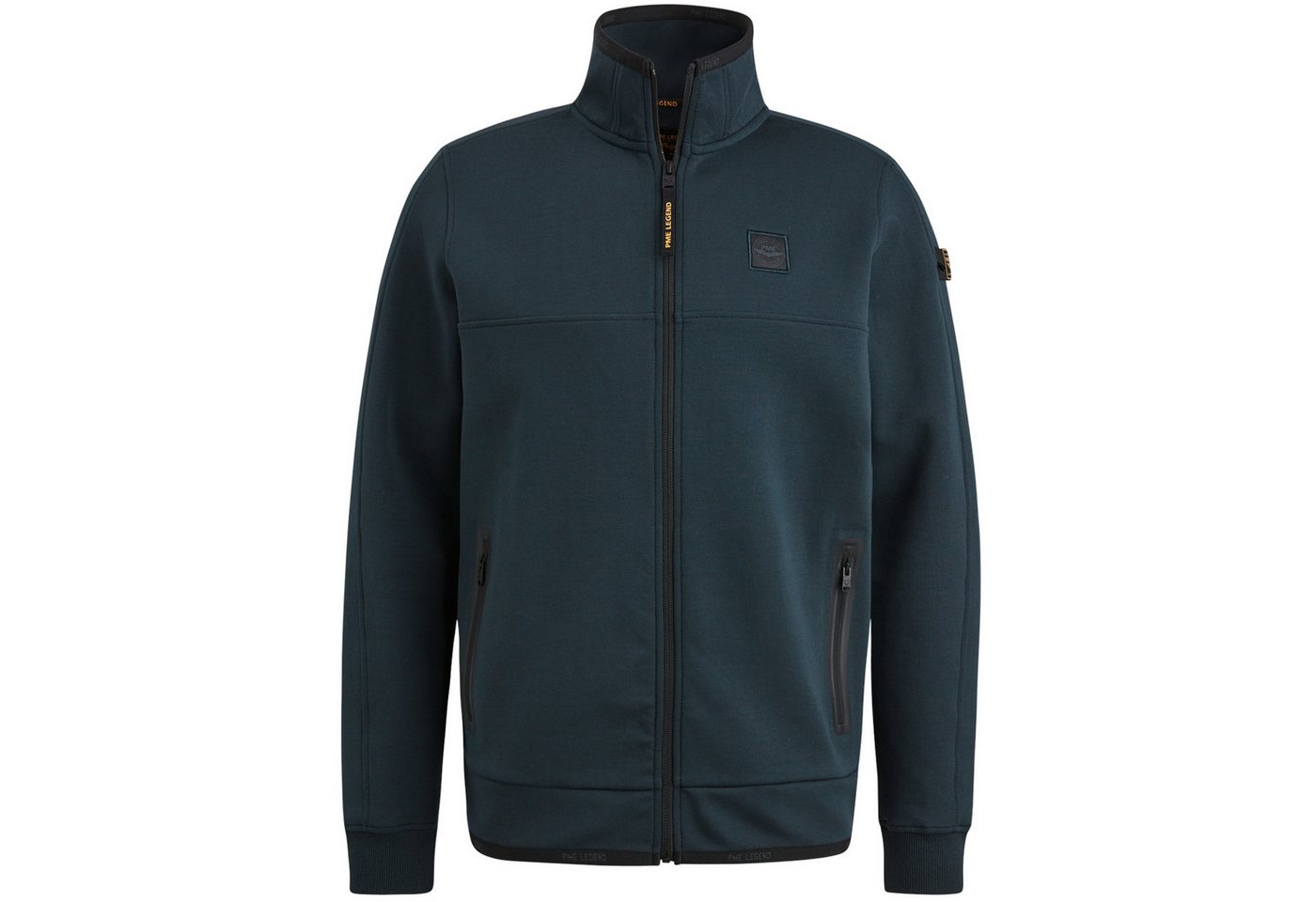 PME LEGEND Sweatshirt von PME LEGEND