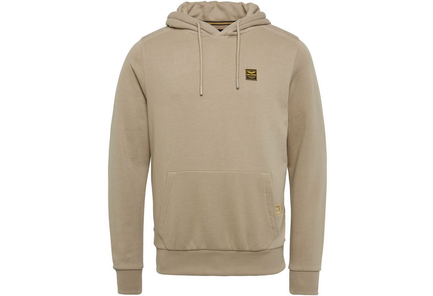 PME LEGEND Sweatshirt von PME LEGEND