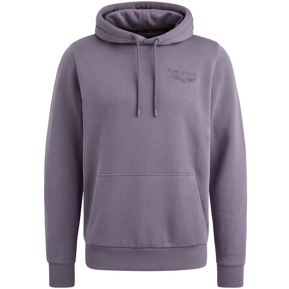 PME LEGEND Hoodie PME LEGEND - modischer Kapuzen Sweat von PME LEGEND
