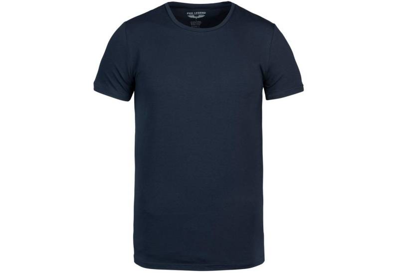 PME LEGEND T-Shirt PME 2-packbasict-shirt (Packung, 2-tlg., 2er) von PME LEGEND