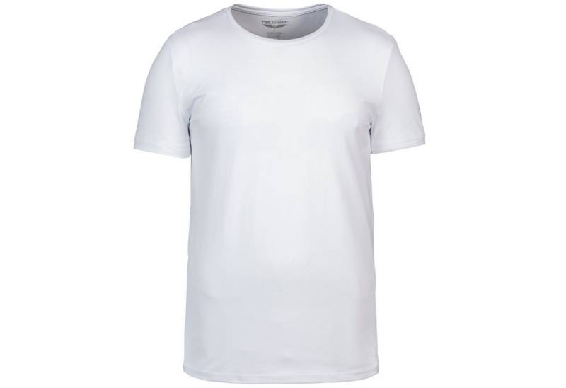 PME LEGEND T-Shirt PME 2-packbasict-shirt (Packung, 2-tlg., 2er) von PME LEGEND