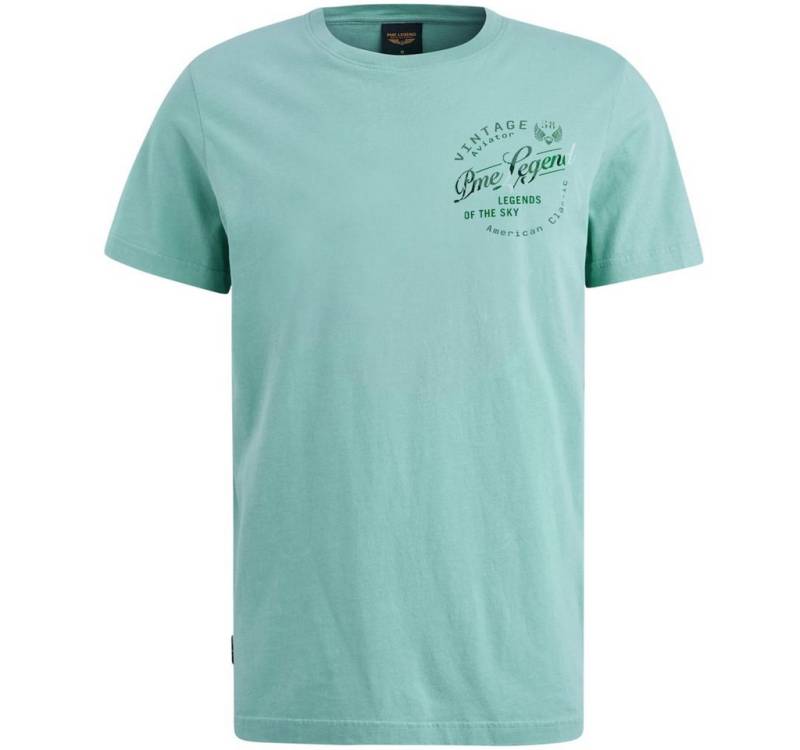 PME LEGEND T-Shirt single jersey package von PME LEGEND
