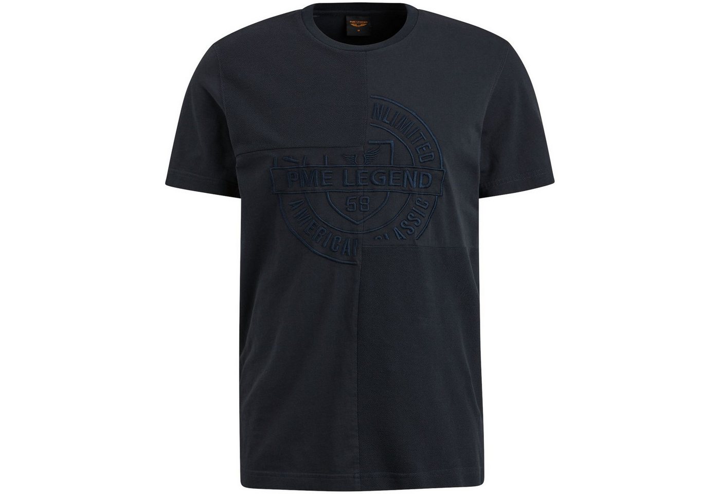 PME LEGEND T-Shirt von PME LEGEND