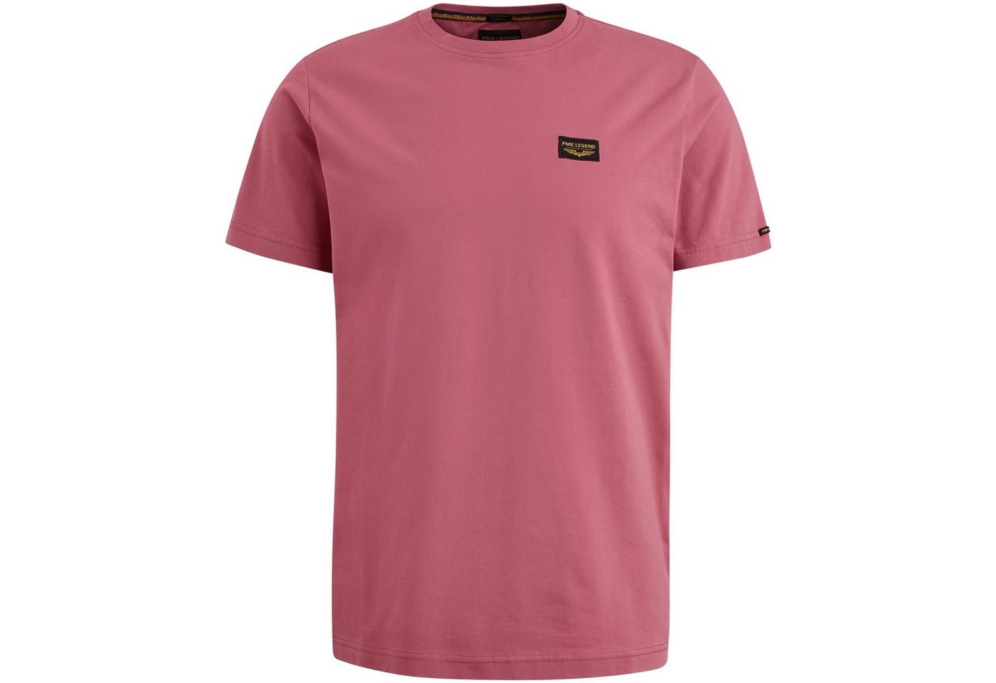 PME LEGEND T-Shirt von PME LEGEND