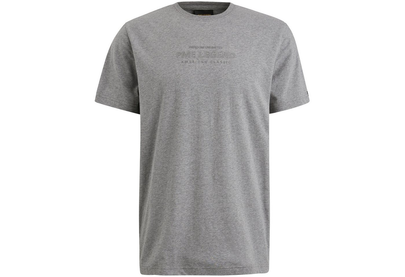 PME LEGEND T-Shirt von PME LEGEND