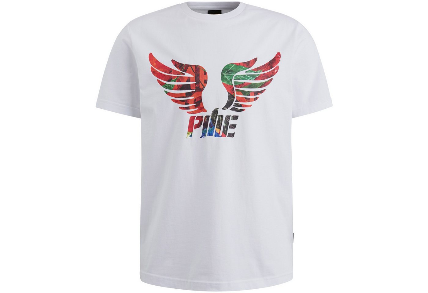 PME LEGEND T-Shirt von PME LEGEND