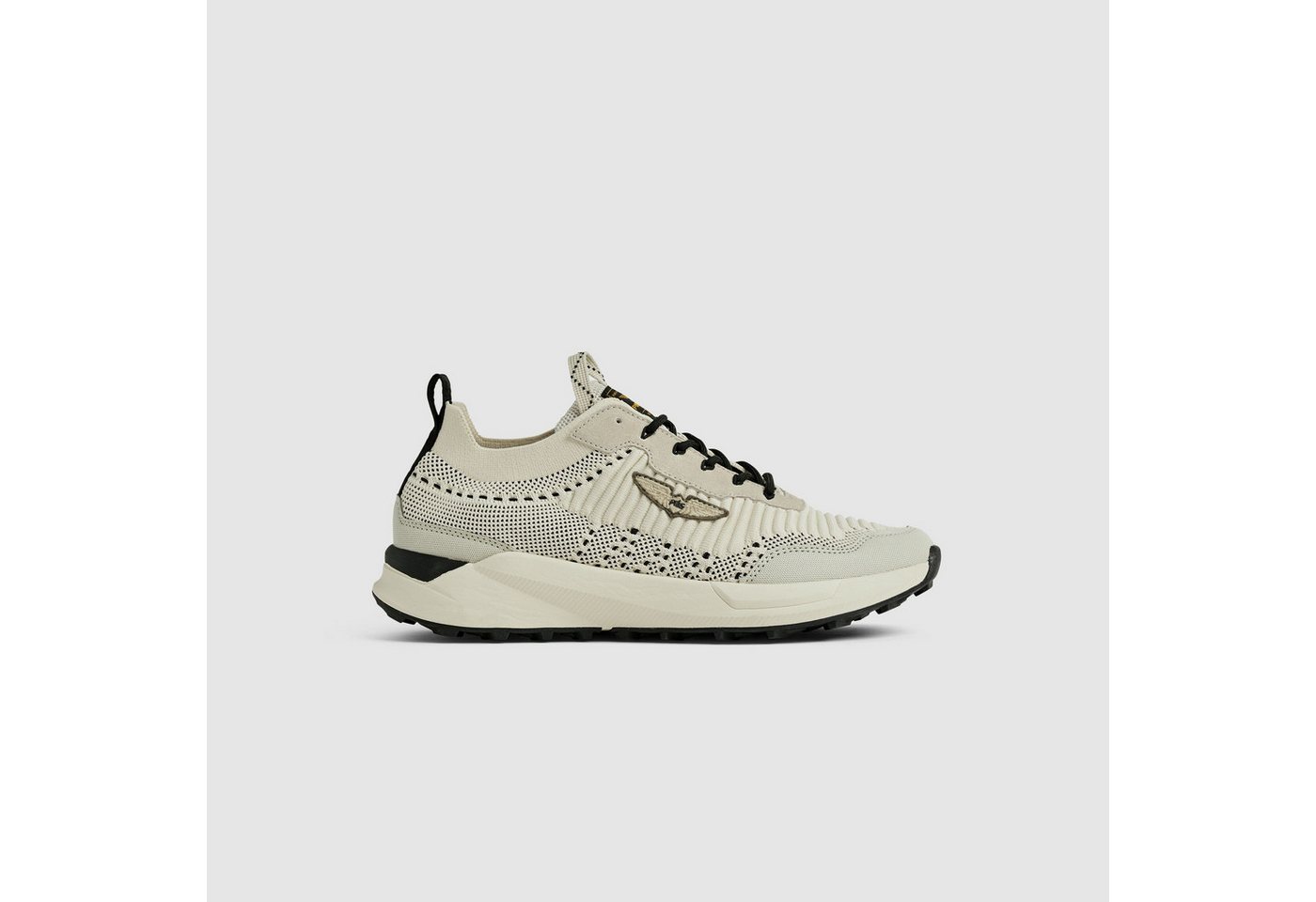 PME LEGEND Taillengürtel von PME LEGEND