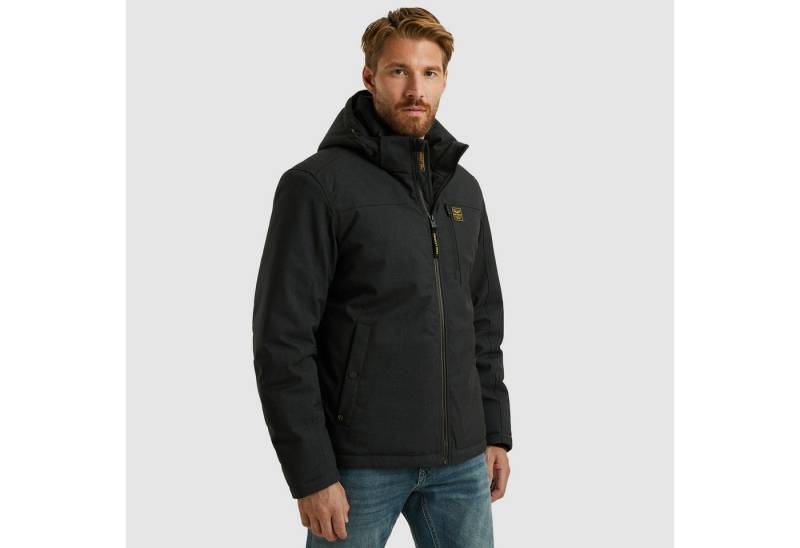 PME LEGEND Winterjacke STRATOR Wasserabweisendes Material von PME LEGEND