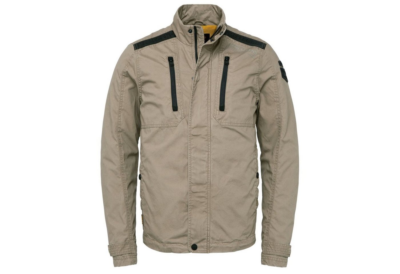 PME LEGEND Winterjacke von PME LEGEND