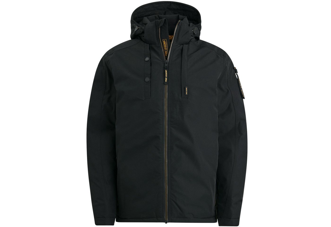 PME LEGEND Winterjacke PME LEGEND Winterjacke von PME LEGEND