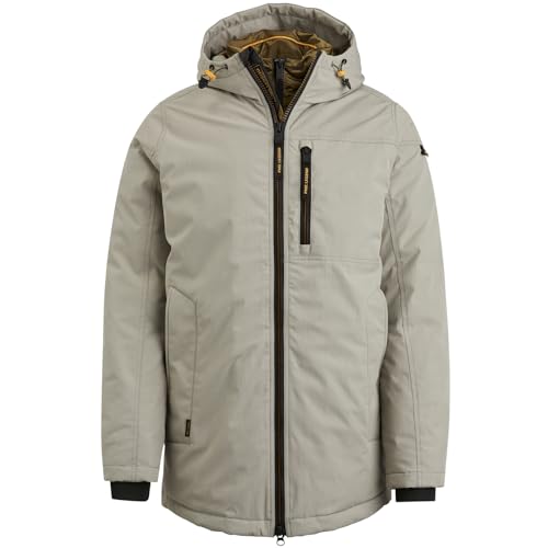 PME Legend Long jacket KEYLAND - M von PME Legend