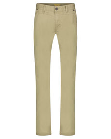 Herren Chino AMERICAN CLASSICS von PME Legend