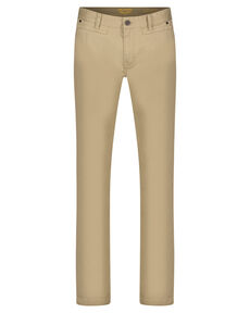 Herren Chinohose TWIN WASP CHINO von PME Legend