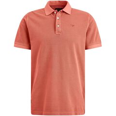 Herren Poloshirt Regular Fit von PME Legend