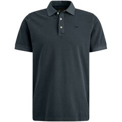 Herren Poloshirt Regular Fit von PME Legend