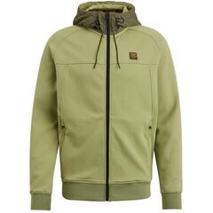 Herren Sweatjacke von PME Legend