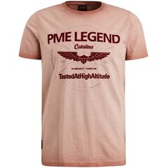 Herren T-Shirt von PME Legend