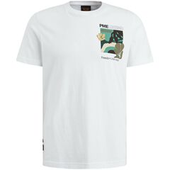 Herren T-Shirt von PME Legend