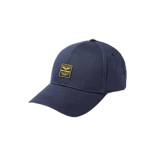 PME Cap Light Twill - OneSize von PME Legend