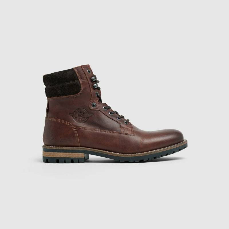 PME LEGEND Cargo boot Cargotanker - 610_PBO2309220_898 41 von PME Legend