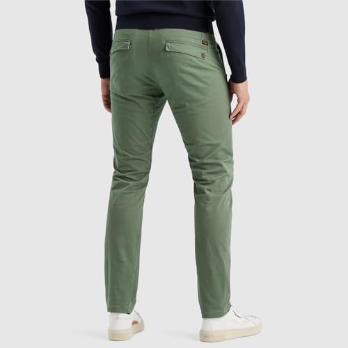 PME LEGEND Twin WASP Chino Left - 33/34 von PME Legend