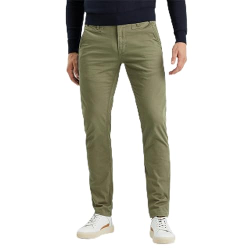 PME LEGEND Twin WASP Chino Left - 34/32 PME LEGEND Twin WASP Chino Left - 34/32 von PME Legend