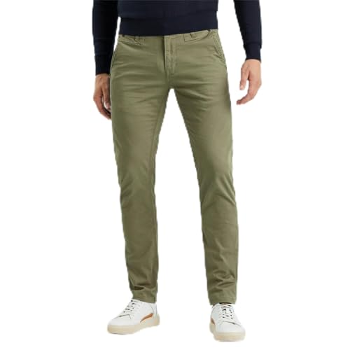 PME LEGEND Twin WASP Chino Left - 34/32 von PME Legend