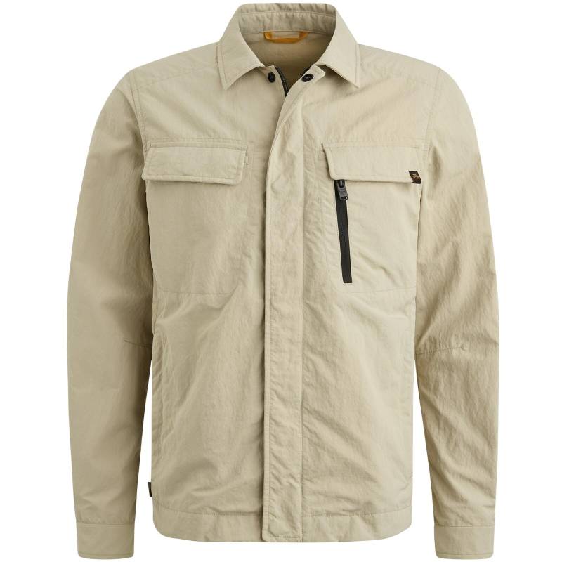 PME Legend - AEROVANN trench coat - Gr. - XXL von PME Legend