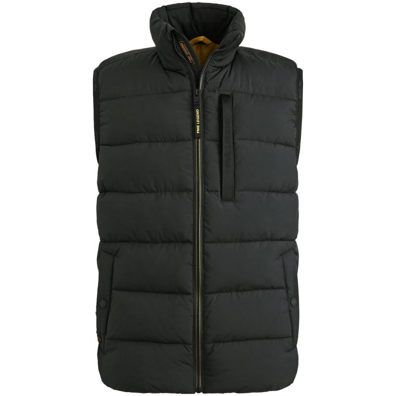 PME Legend - AVIZER BW jet black - Gr. - L von PME Legend