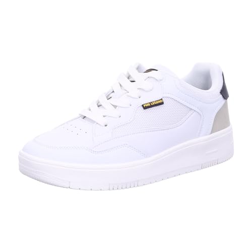 PME Legend Adult Master-Artikel Mulnomah weiß Gr. 41 von PME Legend