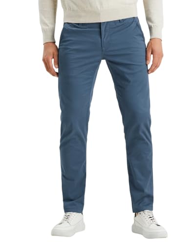 PME Legend American Classic Chino 5055-36 32 PME Legend American Classic Chino 5055-36 32 von PME Legend
