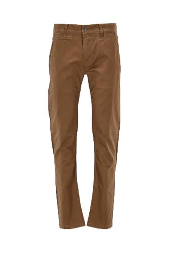 PME Legend American Classic Chino 8072-31 32 von PME Legend
