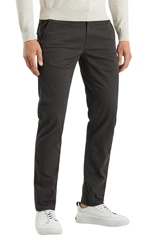 PME Legend American Classic Chino 9106-31 30 PME Legend American Classic Chino 9106-31 30 von PME Legend