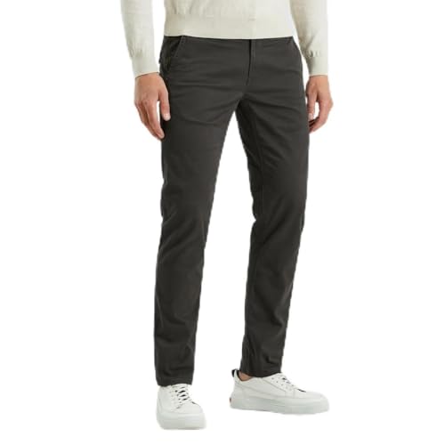 PME Legend American Classic Chino 9106-31 32 PME Legend American Classic Chino 9106-31 32 von PME Legend