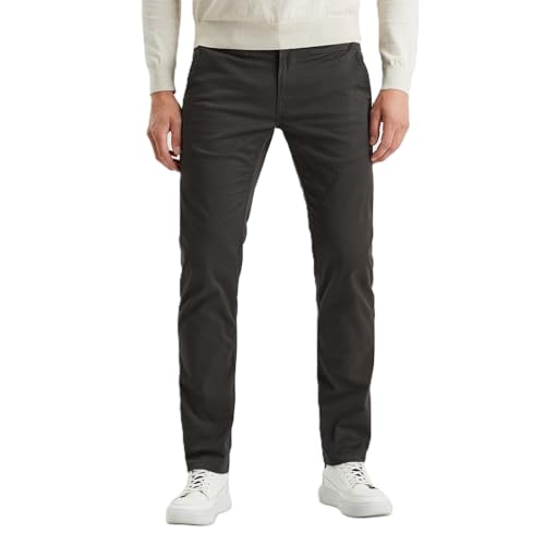 PME Legend American Classic Chino 9106-32 30 PME Legend American Classic Chino 9106-32 30 von PME Legend
