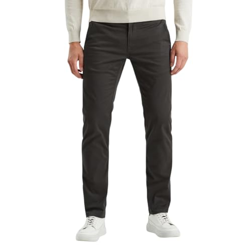 PME Legend American Classic Chino 9106-36 34 PME Legend American Classic Chino 9106-36 34 von PME Legend