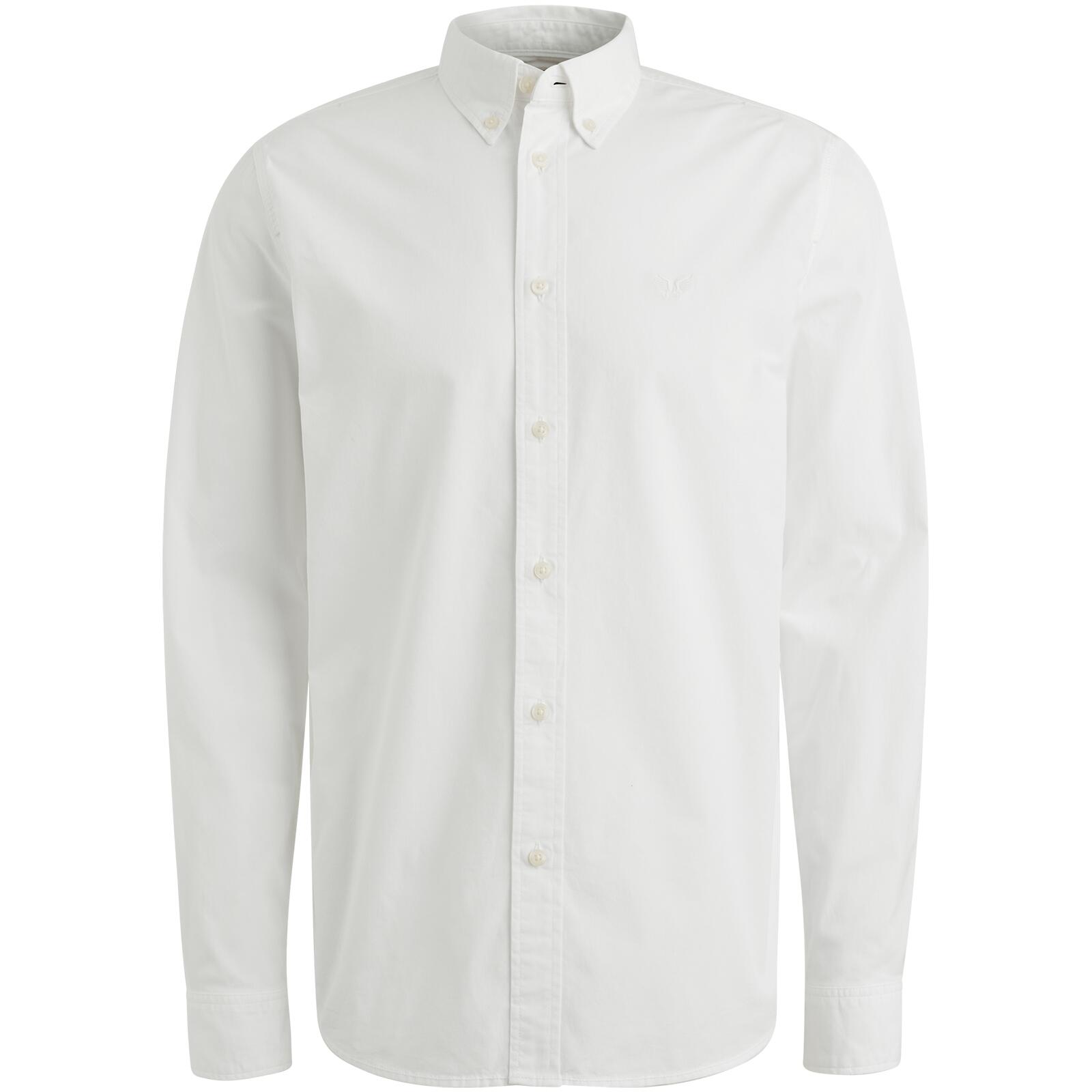 PME Legend - American Classic bright white - Gr. - 5XL von PME Legend