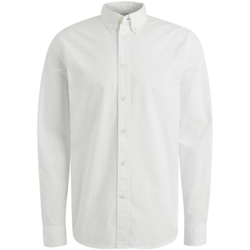 PME Legend - American Classic bright white - Gr. - 5XL von PME Legend