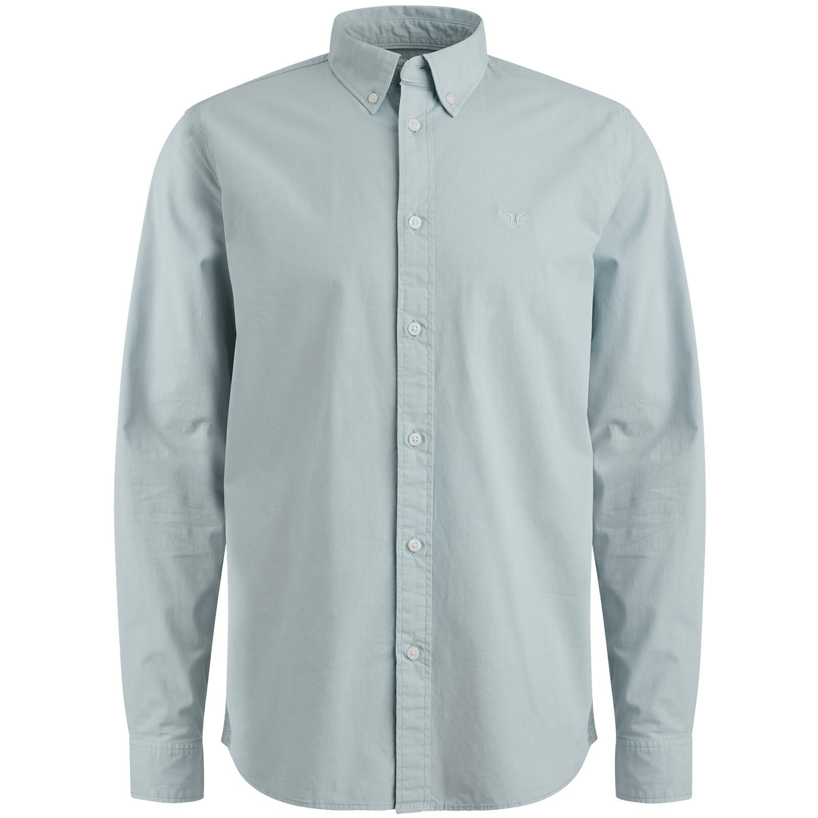 PME Legend - American Classic chambray blue - Gr. - M von PME Legend