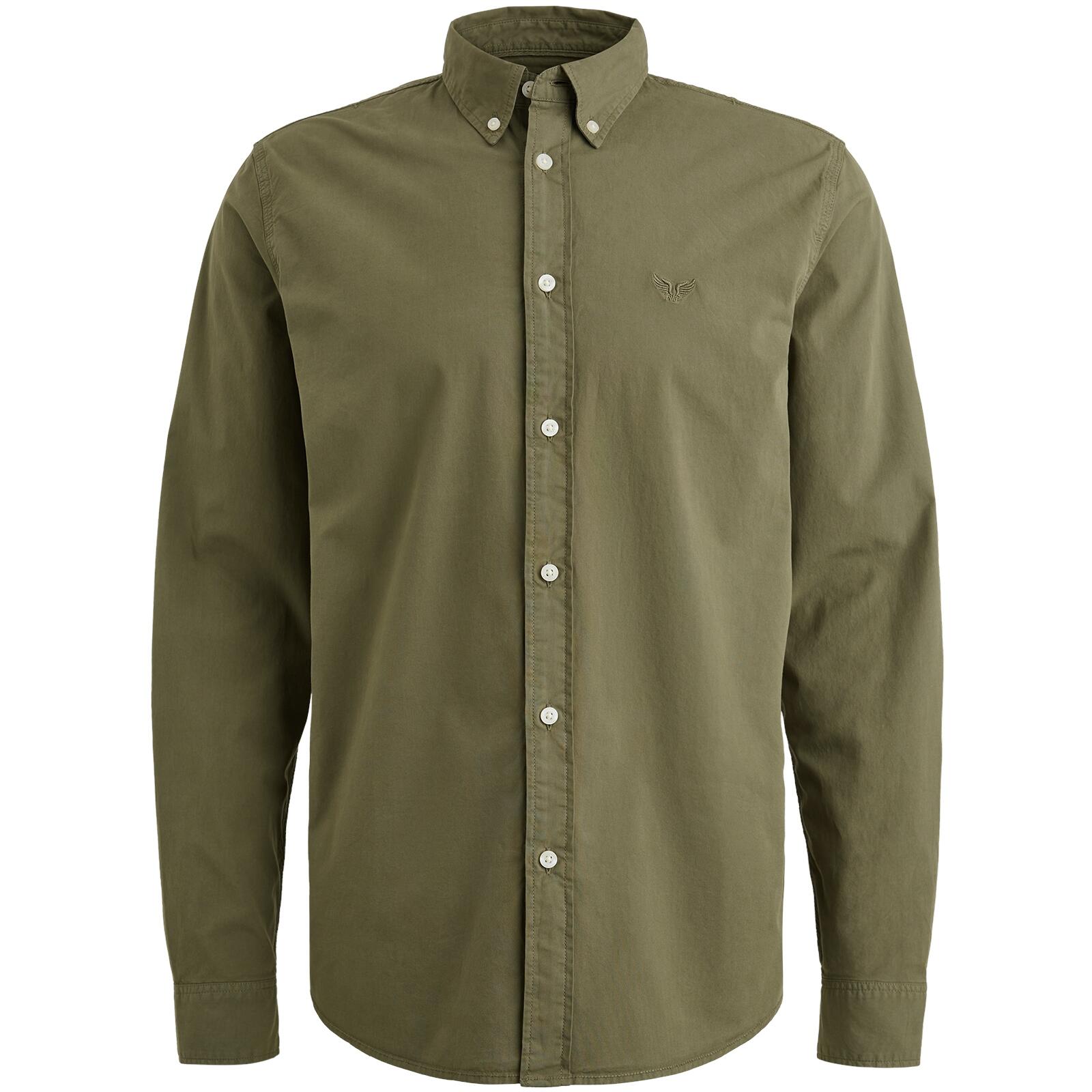 PME Legend - American Classic dusty olive - Gr. - XXL von PME Legend