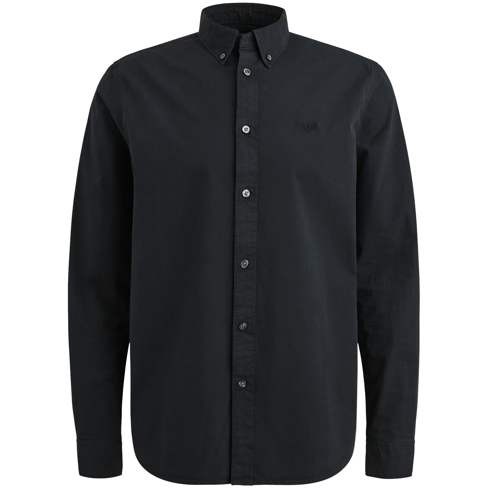 PME Legend - American Classic salute - Gr. - XXXL von PME Legend