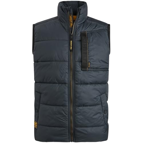 PME Legend Bodywarmer AVIZER BW Cylon Salute - M PME Legend Bodywarmer AVIZER BW Cylon Salute - M von PME Legend
