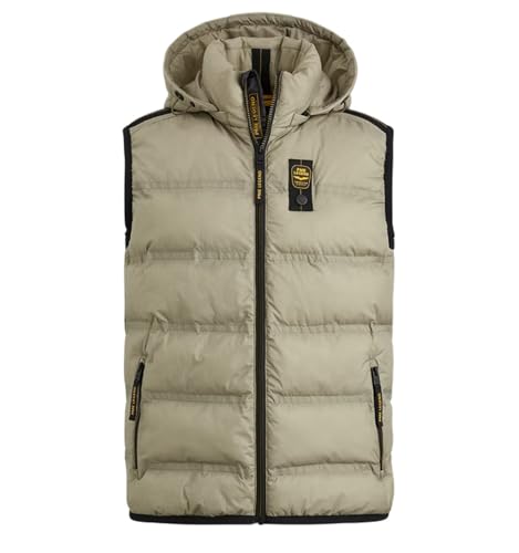 PME Legend Bodywarmer SKYTROOP - 3XL von PME Legend