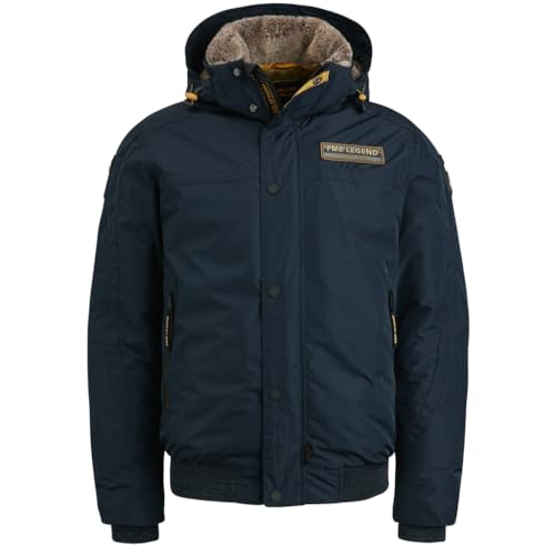 PME Legend Bomber Jacket Ice ST - XXL PME Legend Bomber Jacket Ice ST - XXL von PME Legend